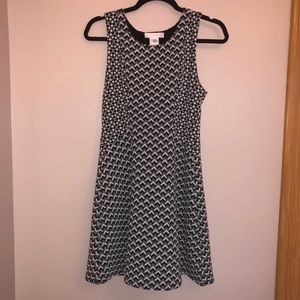 Urban Outfitters Dress